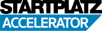 STARTPLATZ-Accelerator-Logo-schwarz-neu_1