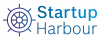 Logo_v2_start-up-harbour_colour