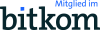 logo_bitkom