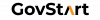 logo_govstart